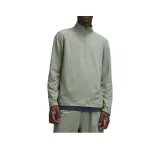 Серый эвкалипт