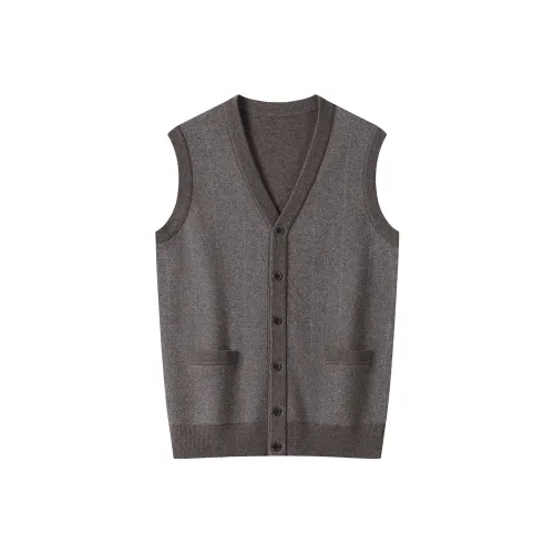 H YXIANG Мужские майки