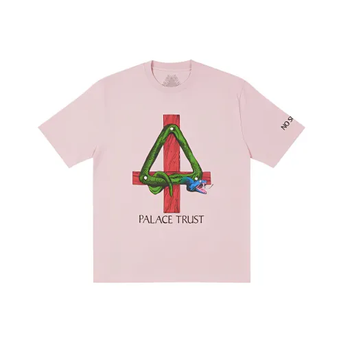 Дворцовый ULTIMO series Черный Унисекс T Рубашки