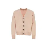 Бежево-желтый