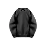 Dark Gray Свитшот