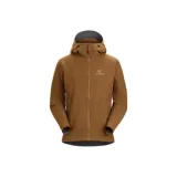 Реликвия коричневый/Relic