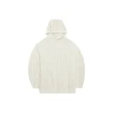 Белый/Экрю, Свитшот