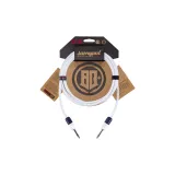 Чернила Blue White Capsule