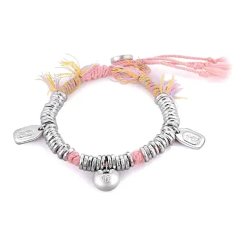 Shang Yinfu Сплав Браслеты Женские