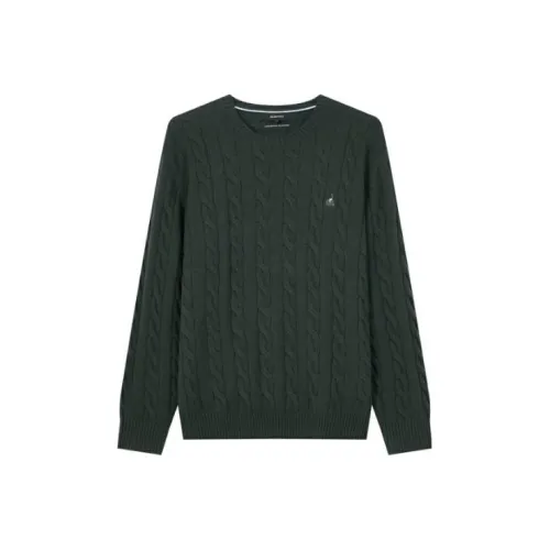 BEANPOLE Мужские Свитера