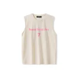 Светло-абрикосовый