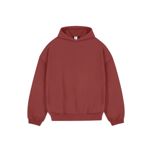 IDLT Унисекс Свитшоты