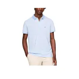 Светло-голубой