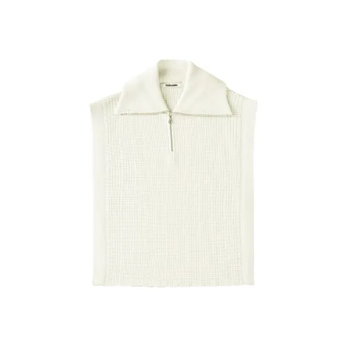 TOKUHON Мужской Трикотаж