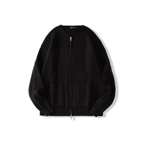 I'm David Унисекс Трикотаж