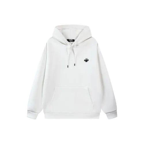 OLRIK Унисекс Свитшоты