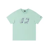 Озеро Зеленое, Стандартный