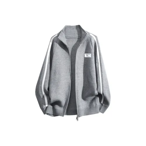 Supremo Cat Унисекс Свитеры