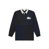 Морской синий