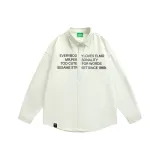 Светло-зеленый