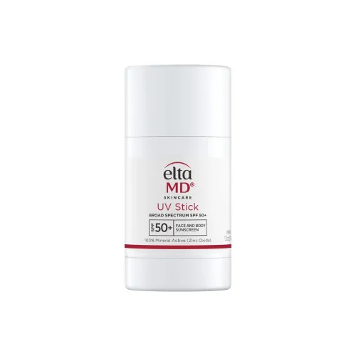 Elta MD Солнцезащитный Унисекс