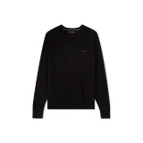 Классический черный BDS