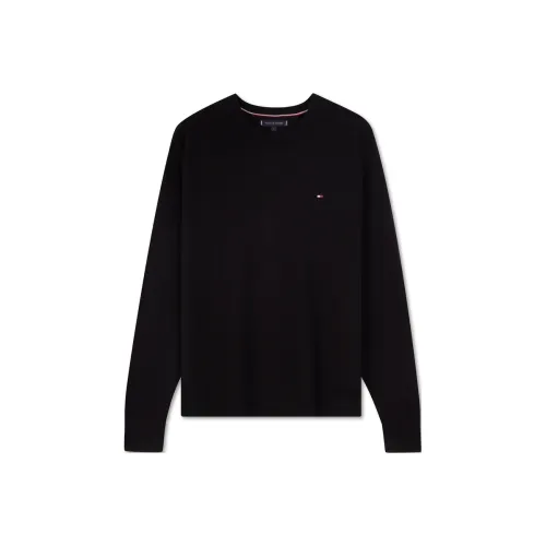 Tommy Hilfiger Мужской Трикотаж