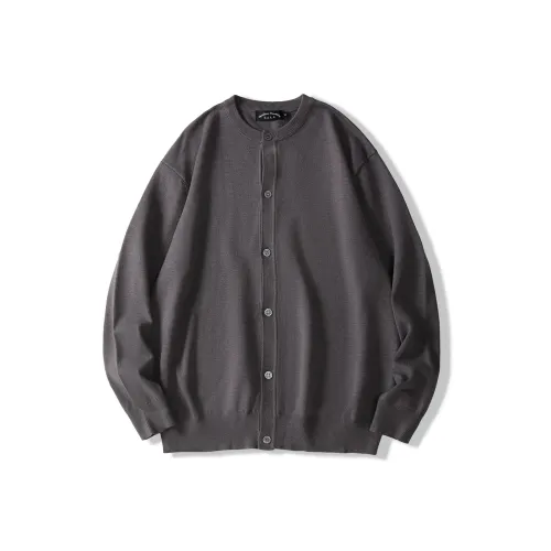 I'm David Унисекс Трикотаж