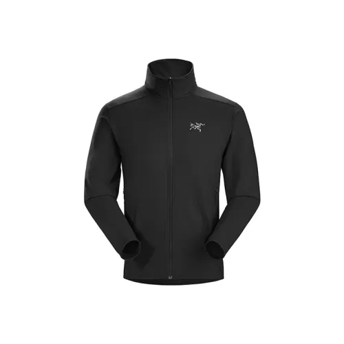 Arcteryx KYANITE LT Куртка Осенняя Мужская