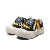 Чёрный Женский