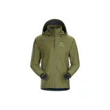 Зелёный/Арбор