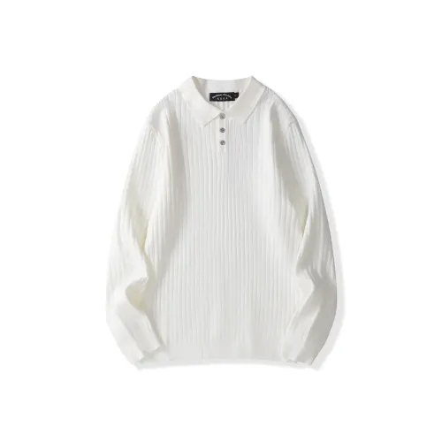 I'm David Унисекс Трикотаж