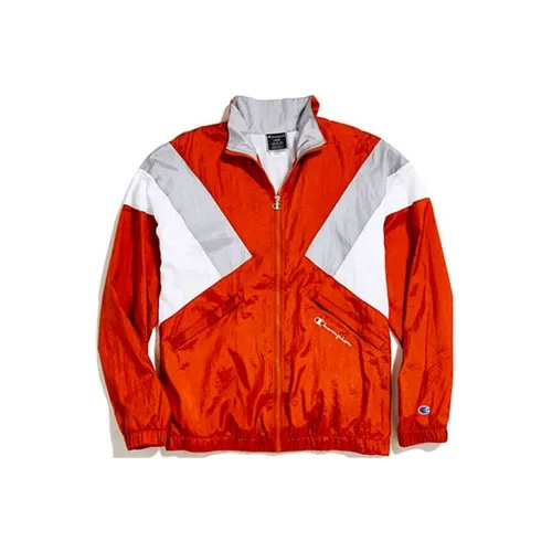 Champion Унисекс Куртки