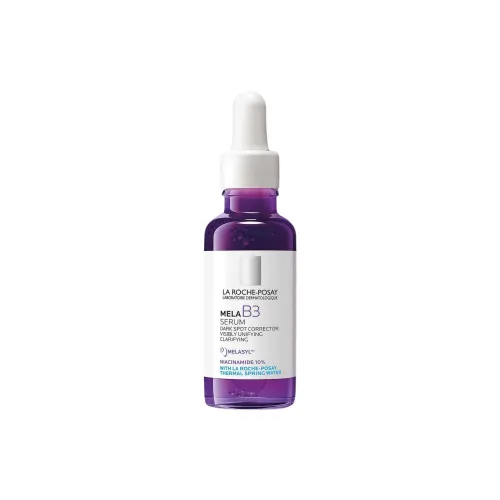 LA Roche Posay Жидкость Essences Унисекс