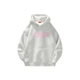 Туманно-серый