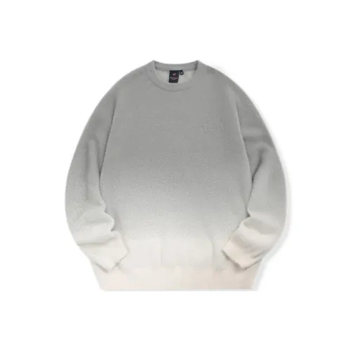 Suamoment Унисекс Трикотаж