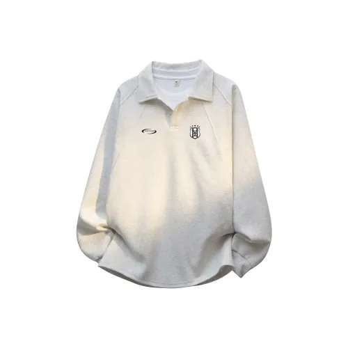 FASTFISH Унисекс Поло