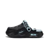 2829 Чёрно-синий