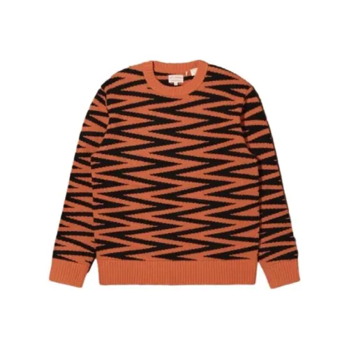 Levis Orange Мужские Свитера