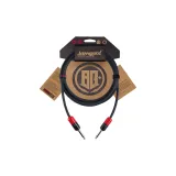 Чёрный Красный Капсула