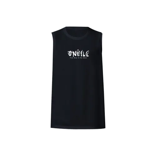 O'Neill Мужские Майки