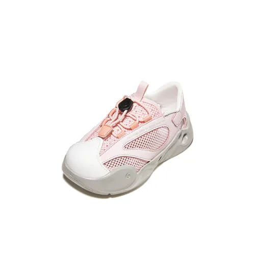 GINOBLE Обувь для малышей Infant и Toddler