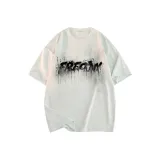 Туманно-серый