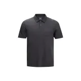 Угольной серый