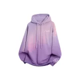 Фиолетовый (с флисовой подкладкой)