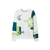 Розовый, зеленый, 08.