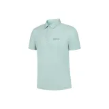 Тенево-циан