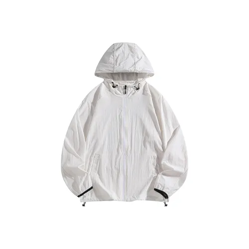 BOTH PLAY Одежда с защитой от солнца Унисекс