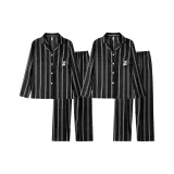 Женский стиль в цвете изображения