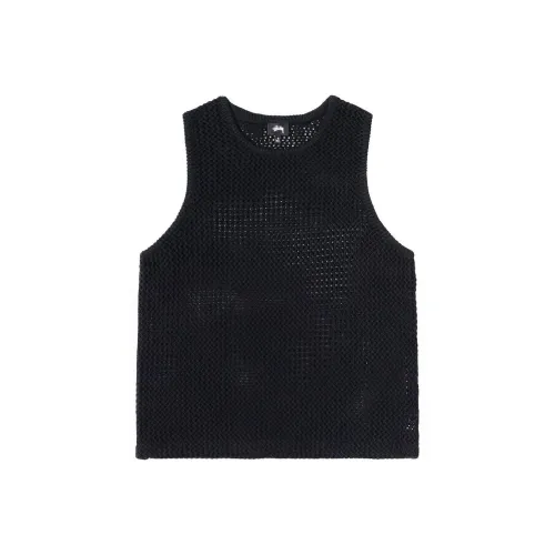 Stussy SS23 Унисекс Футболки