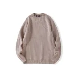 Светло-хаки