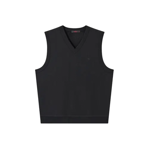 SEVEN Мужские Свитера