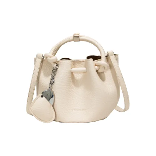 BLAKE FLEETO ПУ (полиуретан) Сумка через плечо Сумка Женская Многоцветная