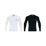 Белый+Черный